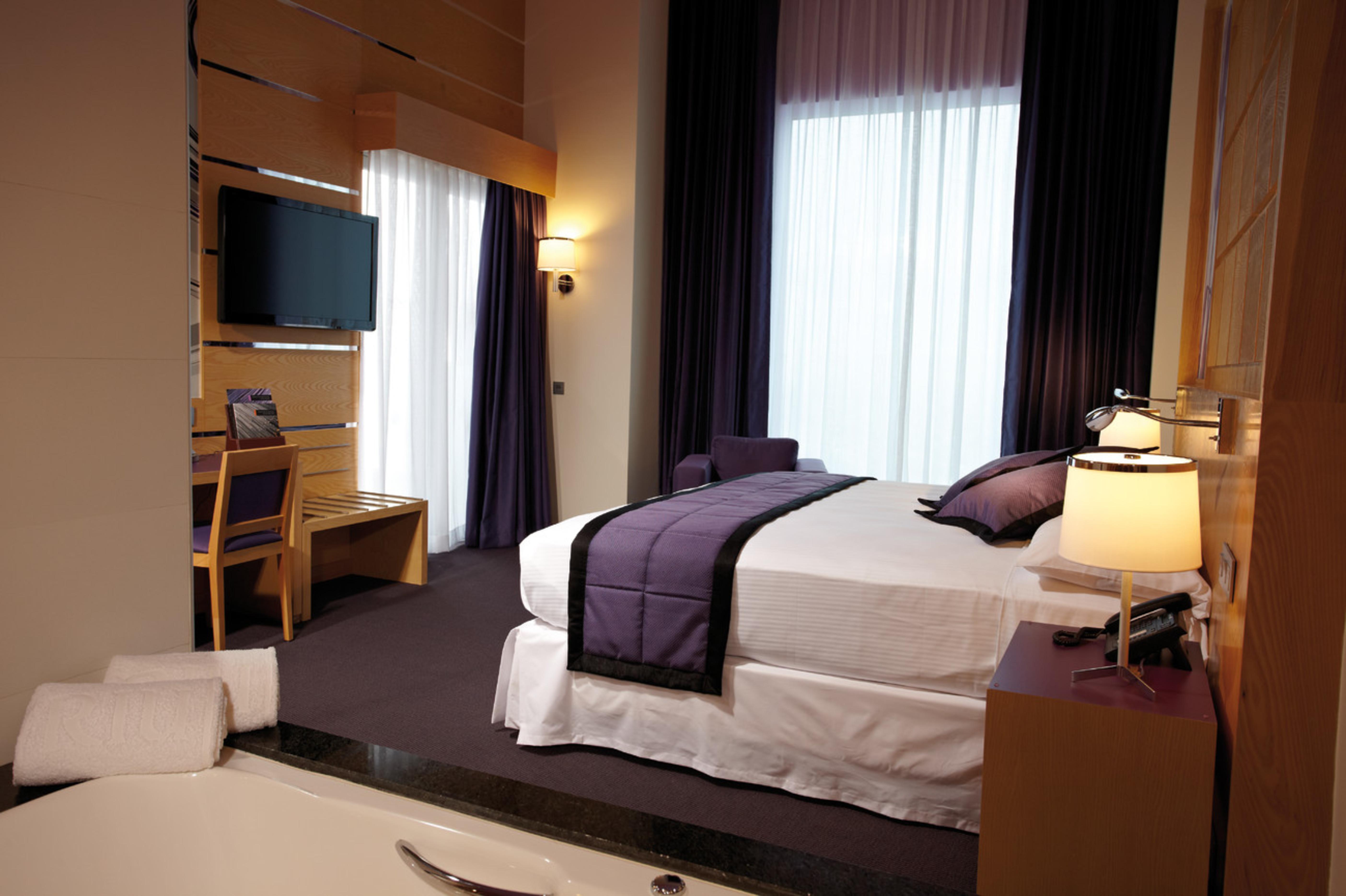 Riu Plaza Guadalajara Hotel Eksteriør billede